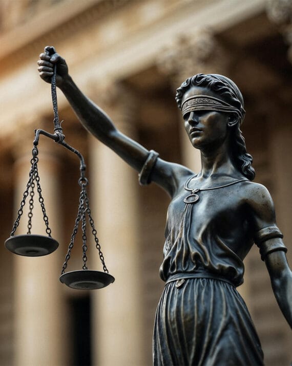 abogadista-directorio-de-abogados