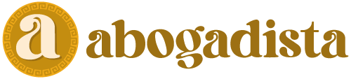Abogadista