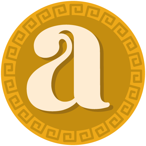 Abogadista